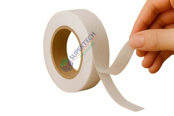 Double Sided Tissue Tape