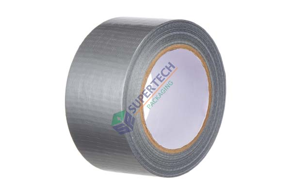 Duct Tapе