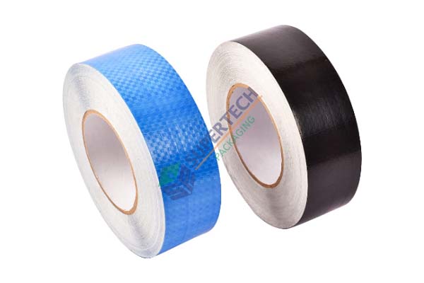 HDPE Tape