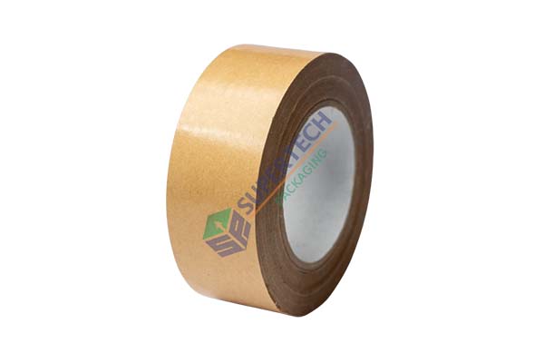 Kraft Paper Tape