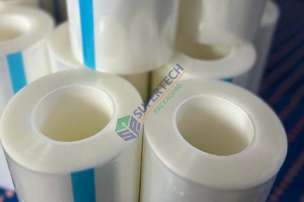 Surface Protection Tape