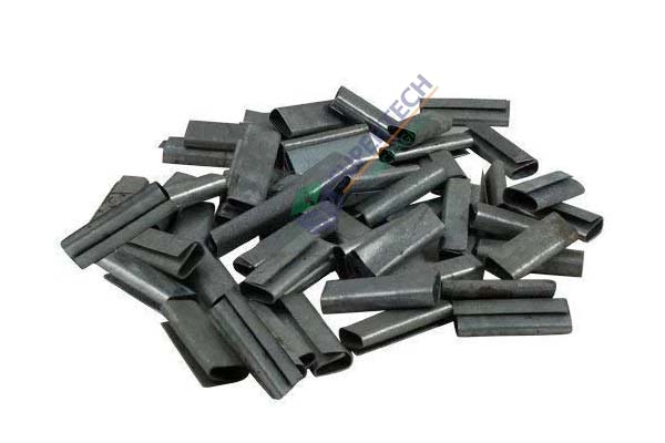 Packaging Clip Manufacturers in Pune - Buy at Wholesale Prices