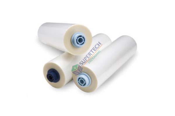 Lamination Films