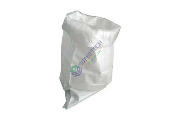 PP Liner Bag