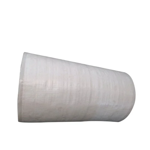 PP Woven Roll Manufacturers in Pune, Buy at best Prices